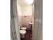 Apartament vanzare 3 camere cluj napoca manastur 928158 poza 8